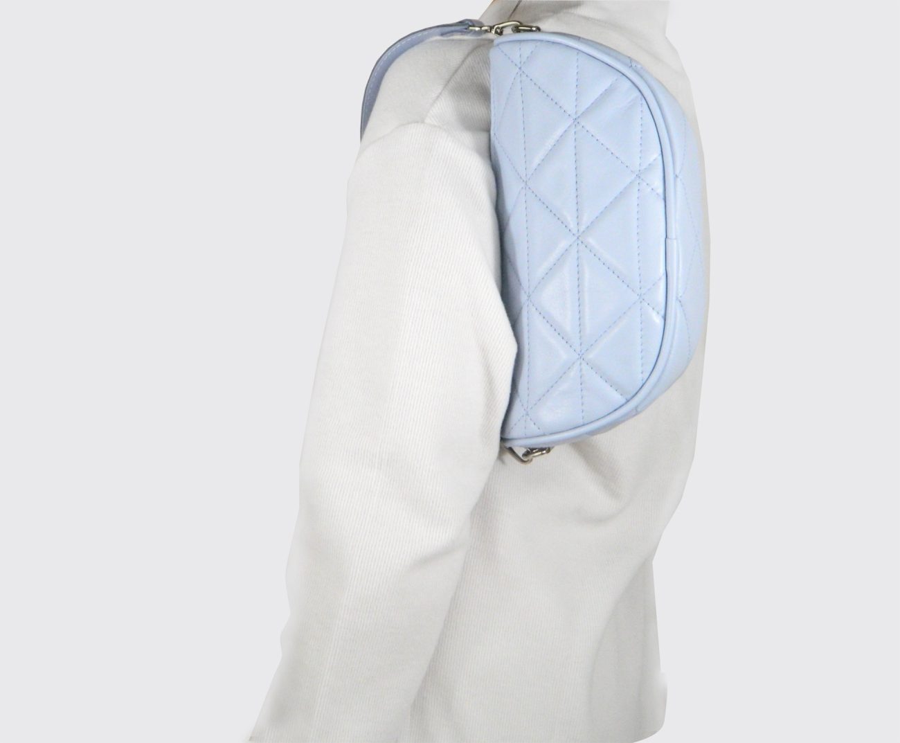 Tasche - &quot;Fetta&quot; - Bild 5