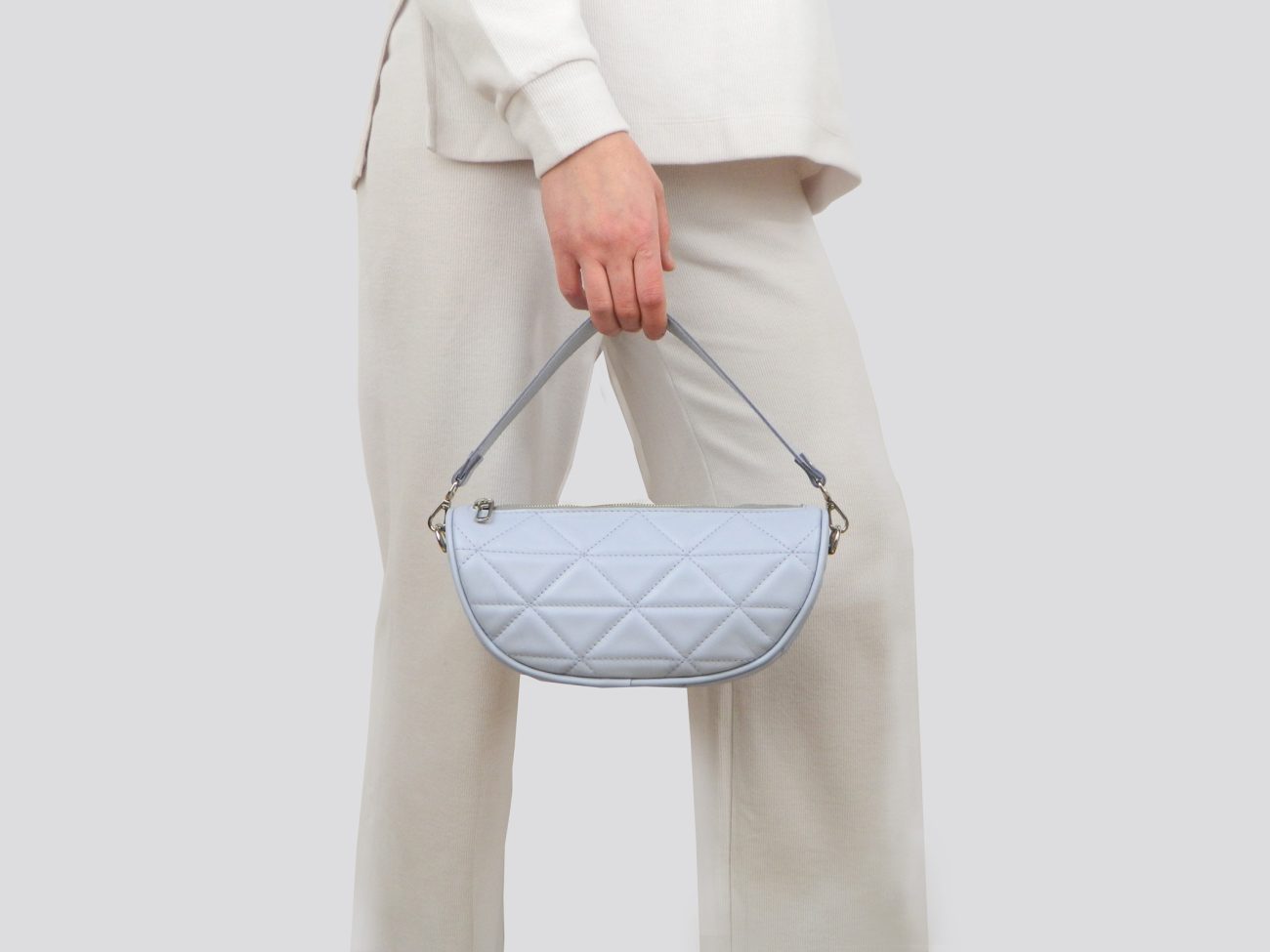Tasche - &quot;Fetta&quot; - Bild 6