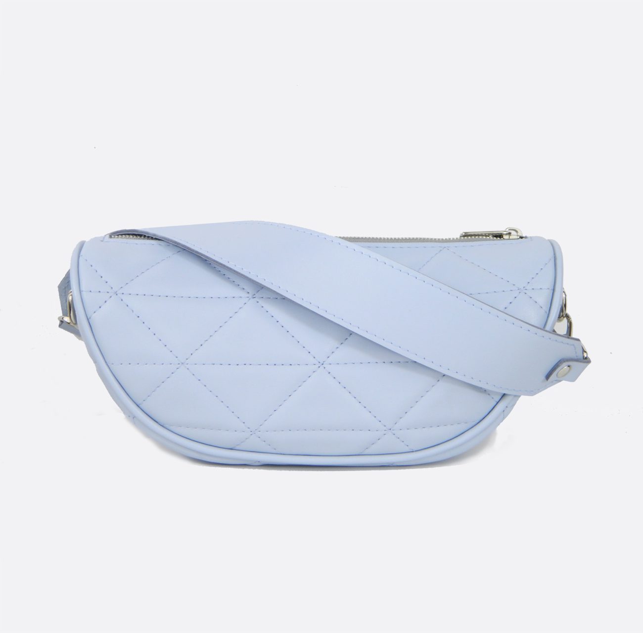 Tasche - &quot;Fetta&quot; - Bild 2
