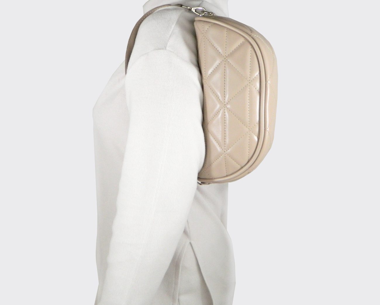 Tasche - &quot;Fetta&quot; - Bild 6