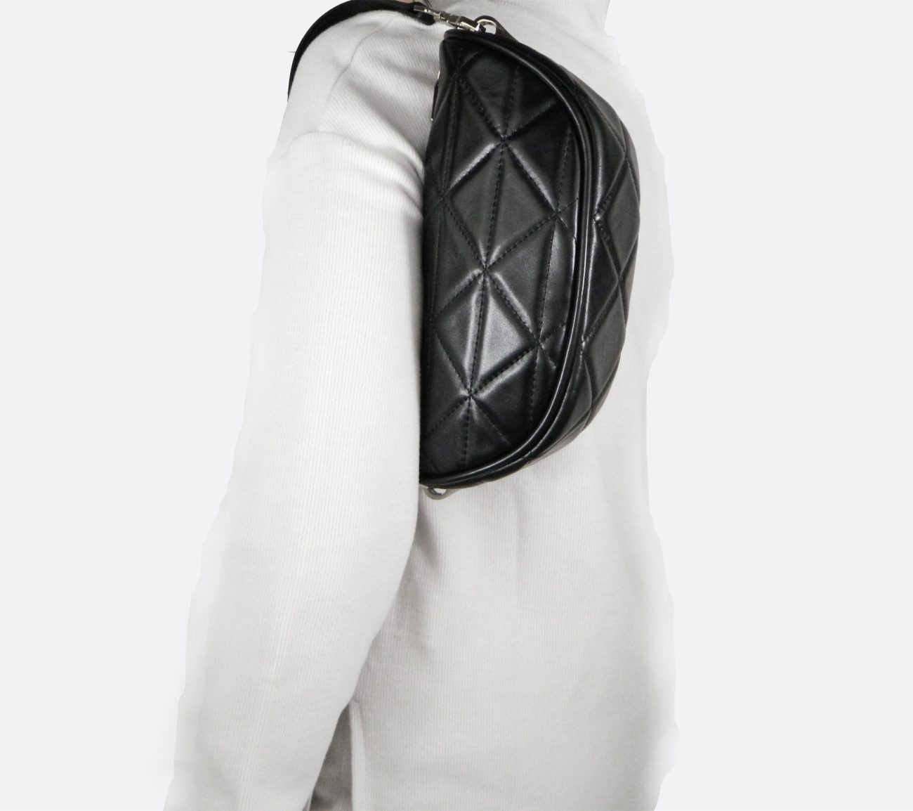 Tasche - &quot;Fetta&quot; - Bild 7
