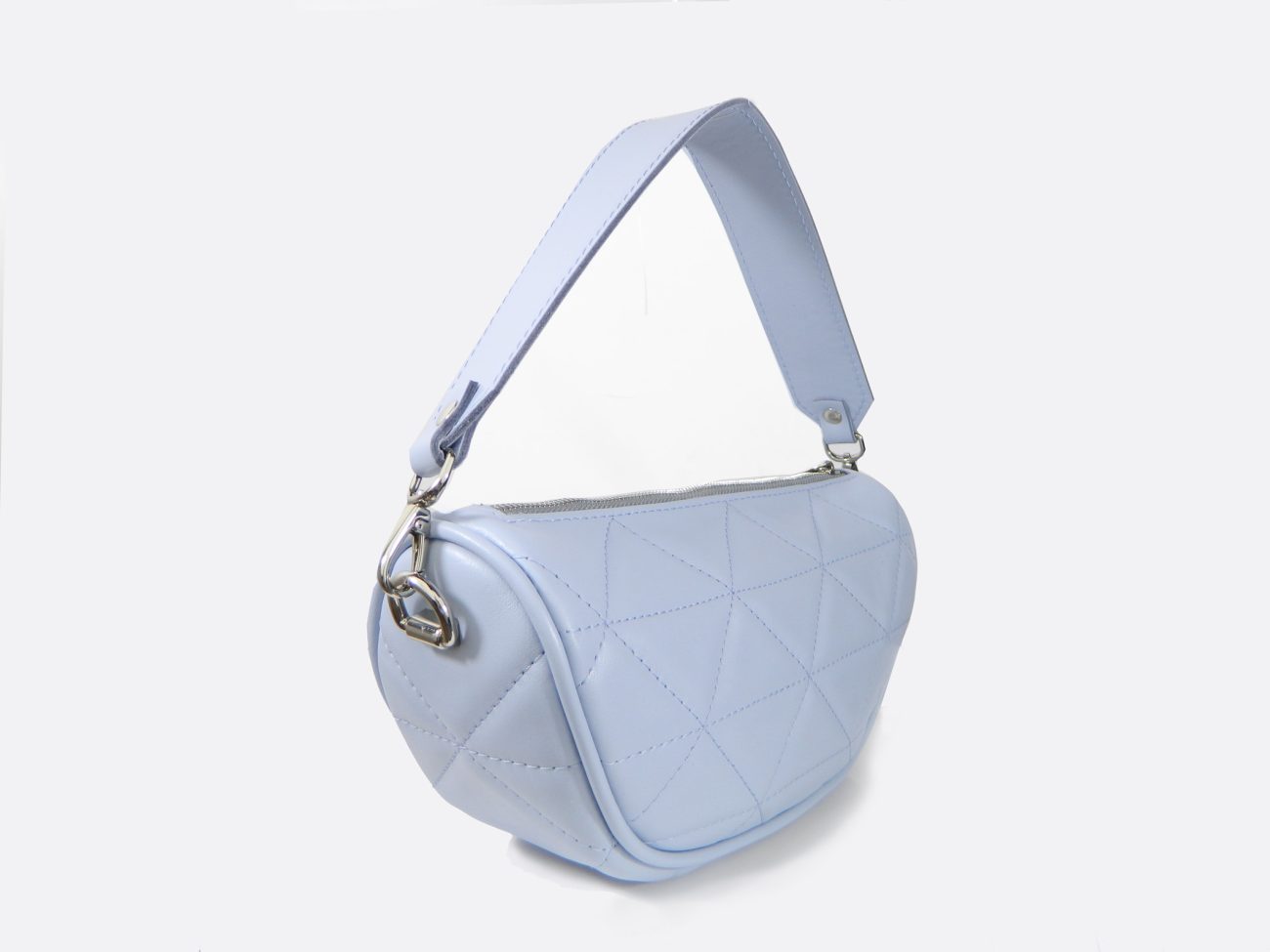 Tasche - &quot;Fetta&quot; - Bild 3