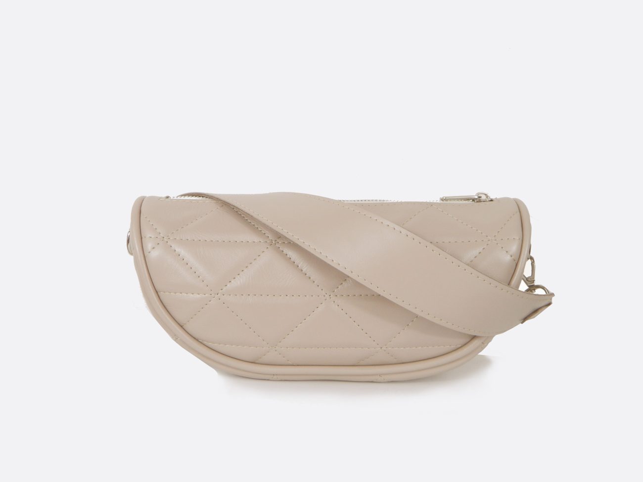 Tasche - &quot;Fetta&quot; - Bild 2