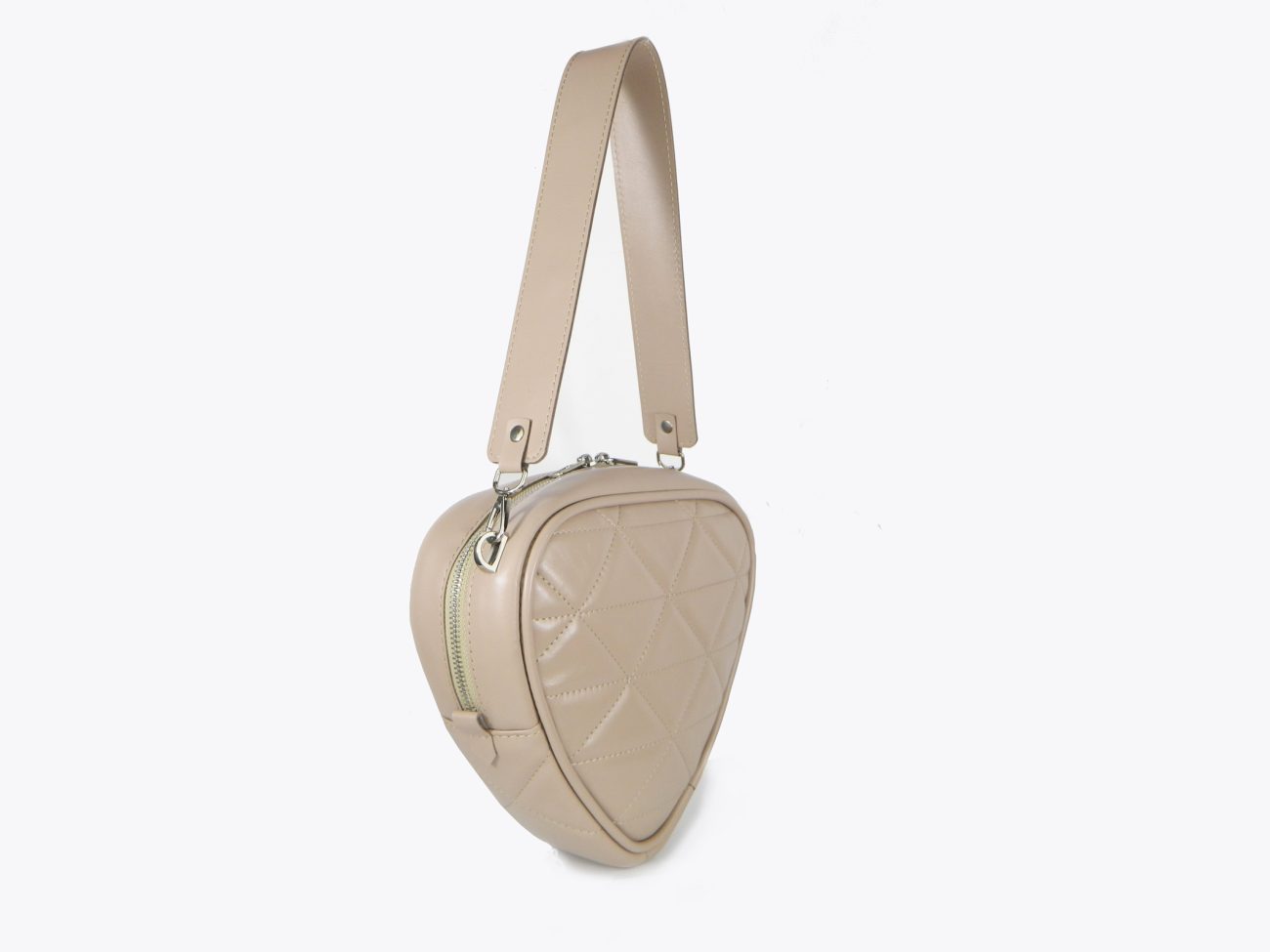 Sac - « Cœur » - Image 3