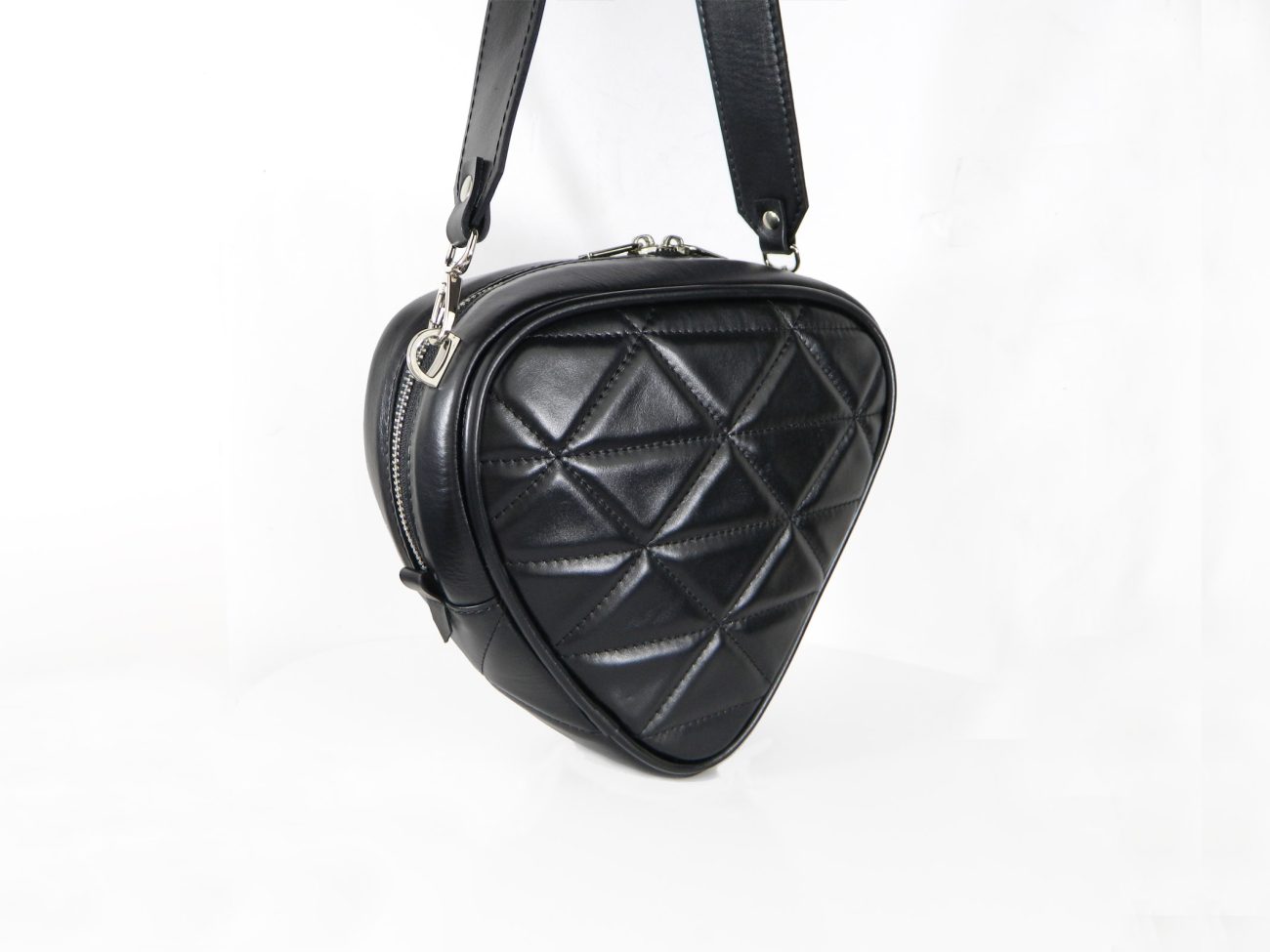 Sac - « Cœur » - Image 2