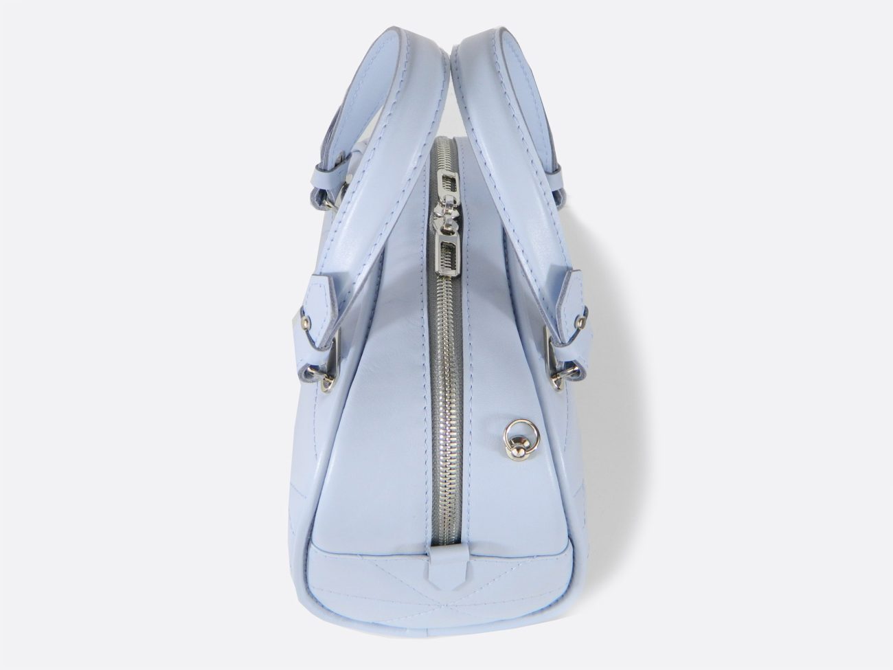 Tasche – „Fugu“ – Bild 2