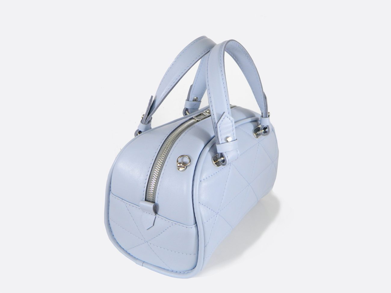 Tasche - &quot;Fuge&quot;