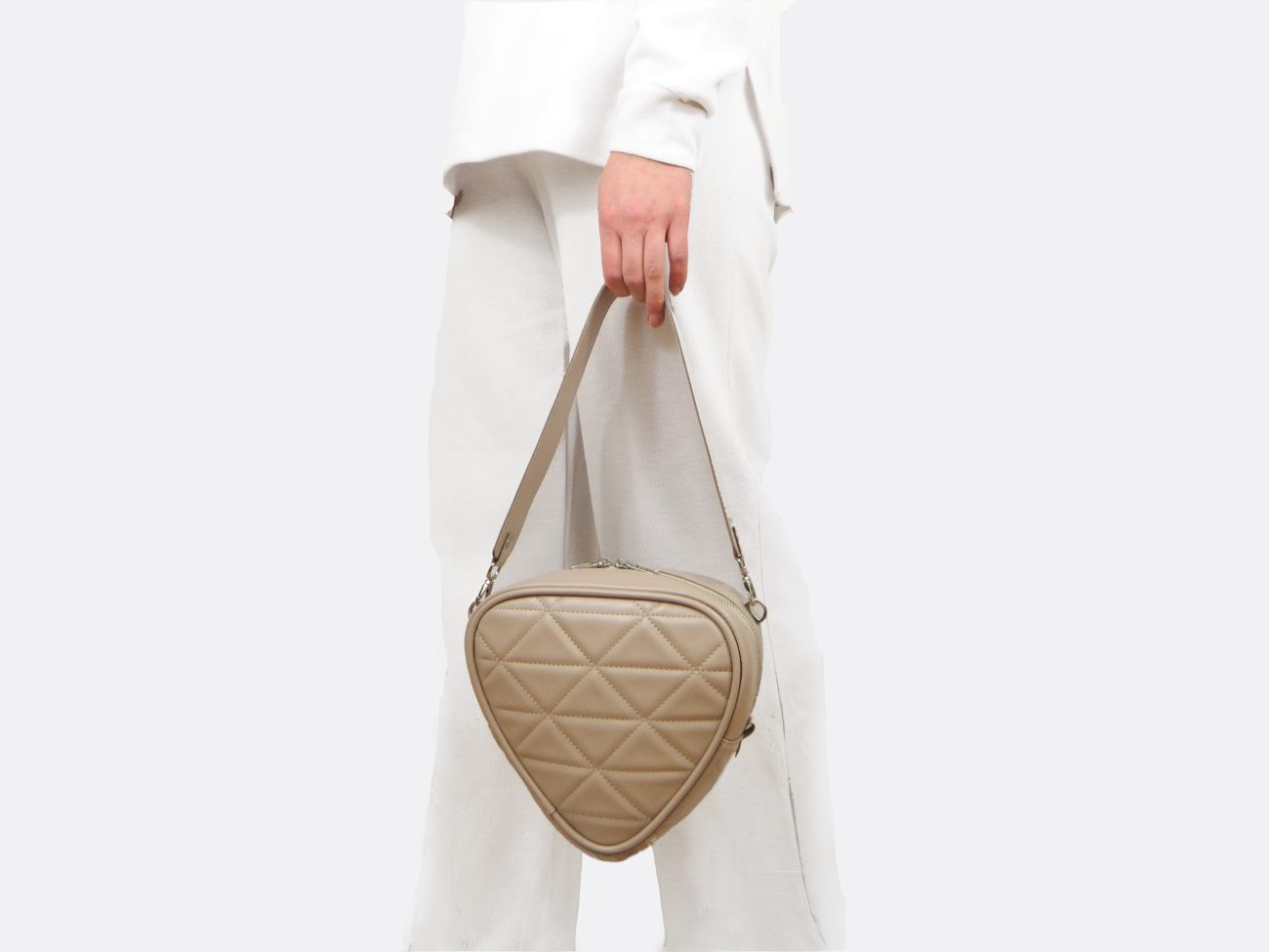 Sac - « Cœur » - Image 5