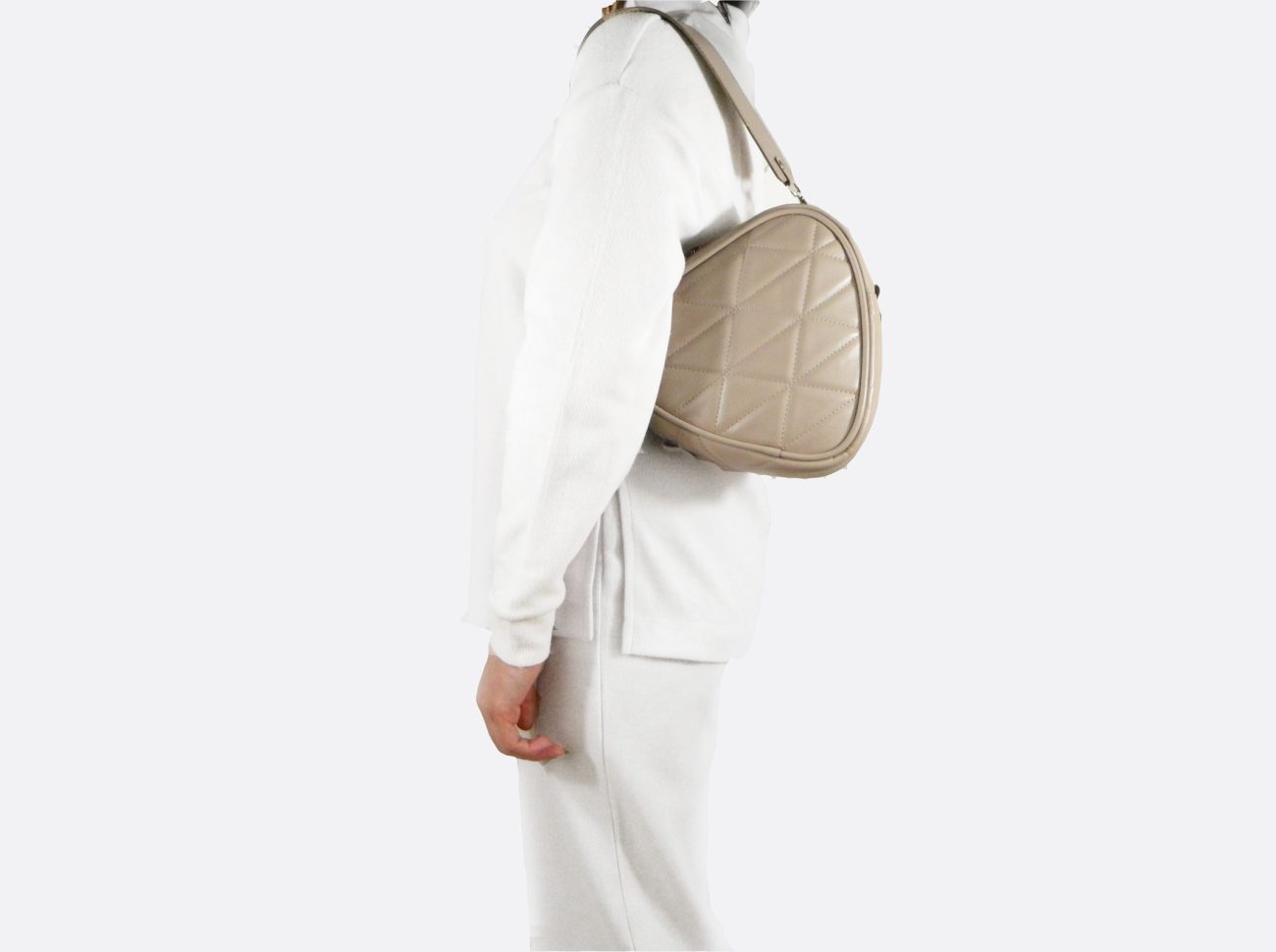 Sac - « Cœur » - Image 6
