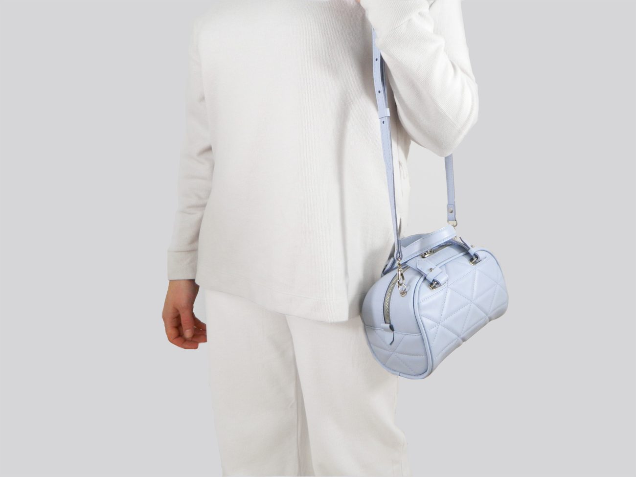 Tasche – „Fugu“ – Bild 3