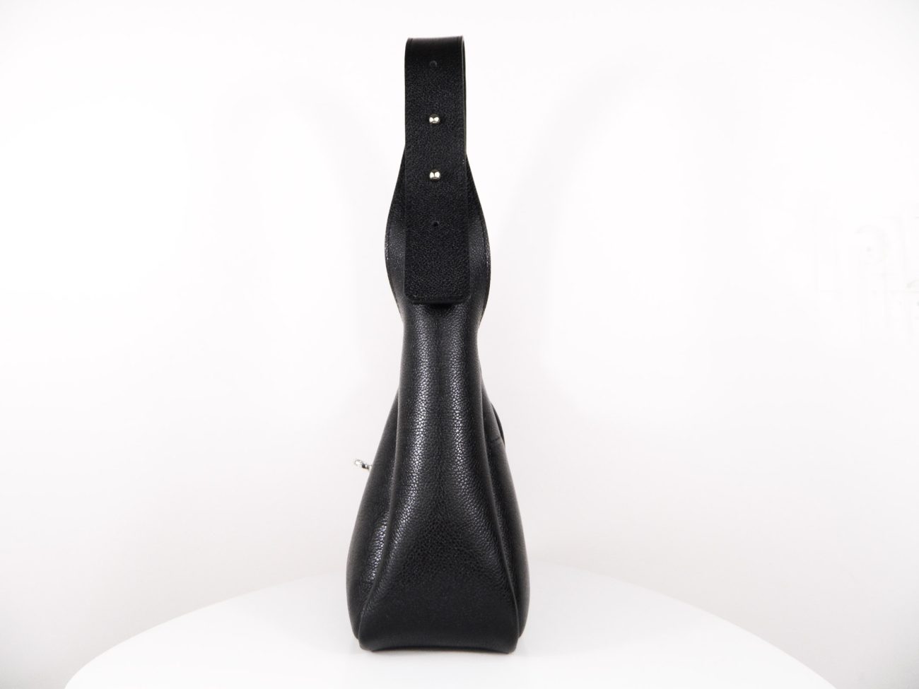 Tasche - &quot;Drop&quot; groß - Bild 3