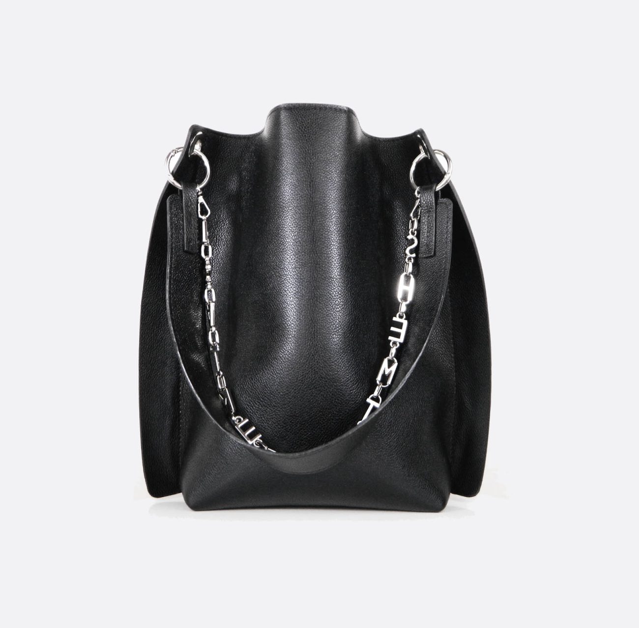 Sac - &quot;Mobula&quot;
