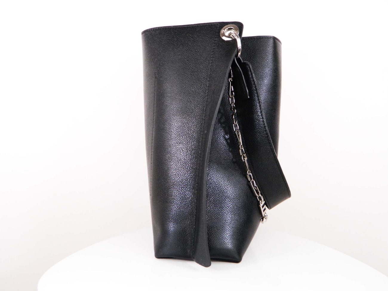 Sac - « Mobula » - Image 4