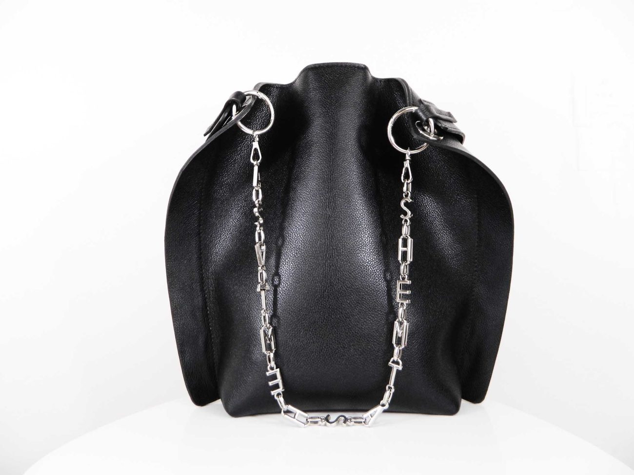 Sac - « Mobula » - Image 2