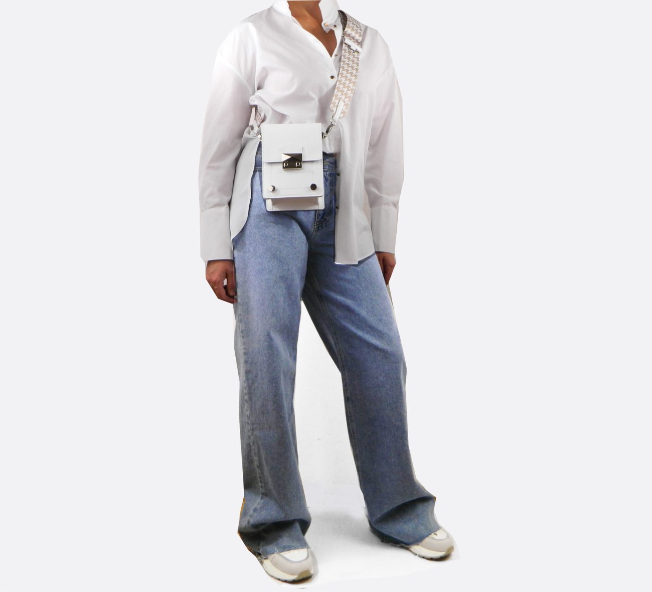 Borsa -&quot;Ameli&quot; - Immagine 6