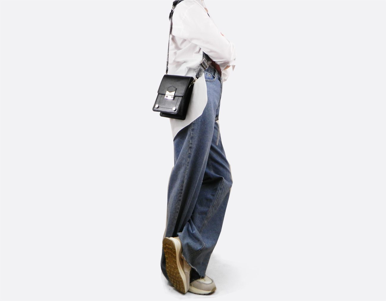 Borsa -&quot;Ameli&quot; - Immagine 7