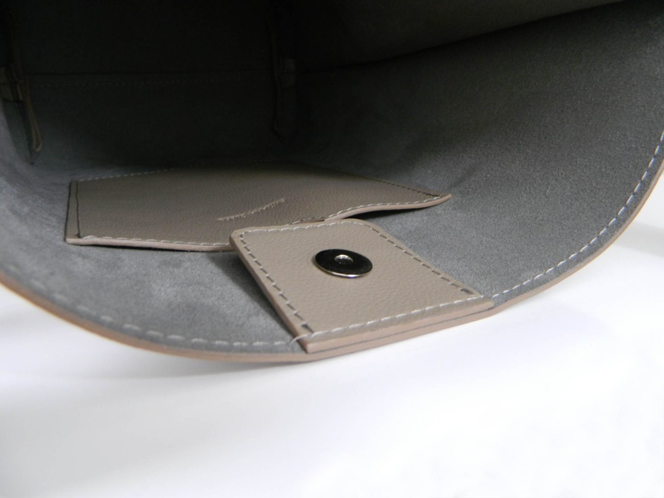 Sac - « Mobula » - Image 3