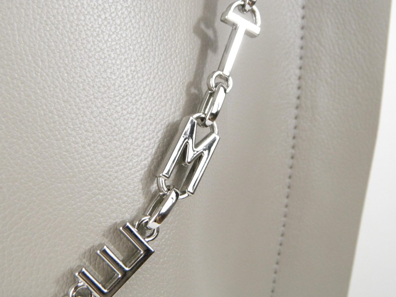 Sac - « Mobula » - Image 2