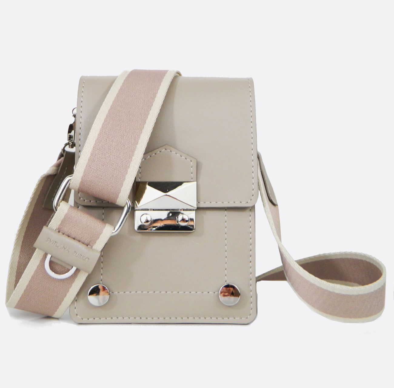 Sac - &quot;Ameli&quot;