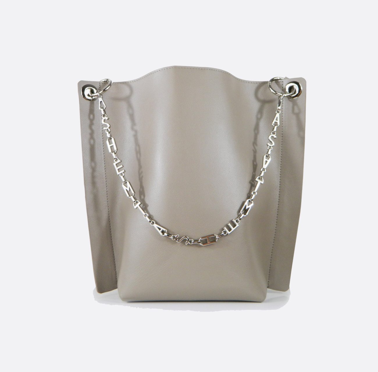 Sac - &quot;Mobula&quot;