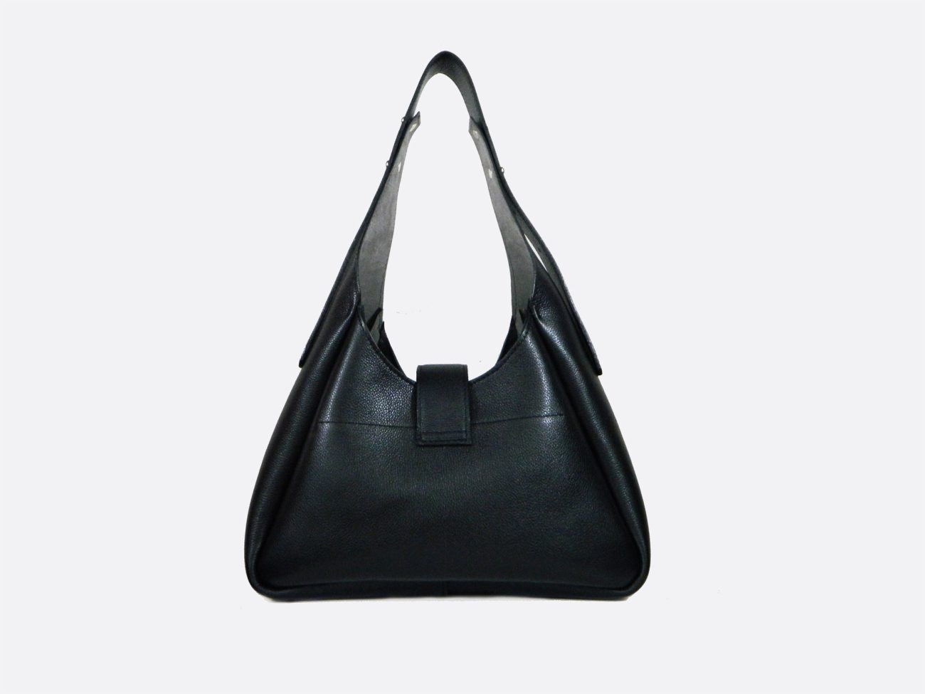 Tasche - &quot;Drop&quot; groß - Bild 2