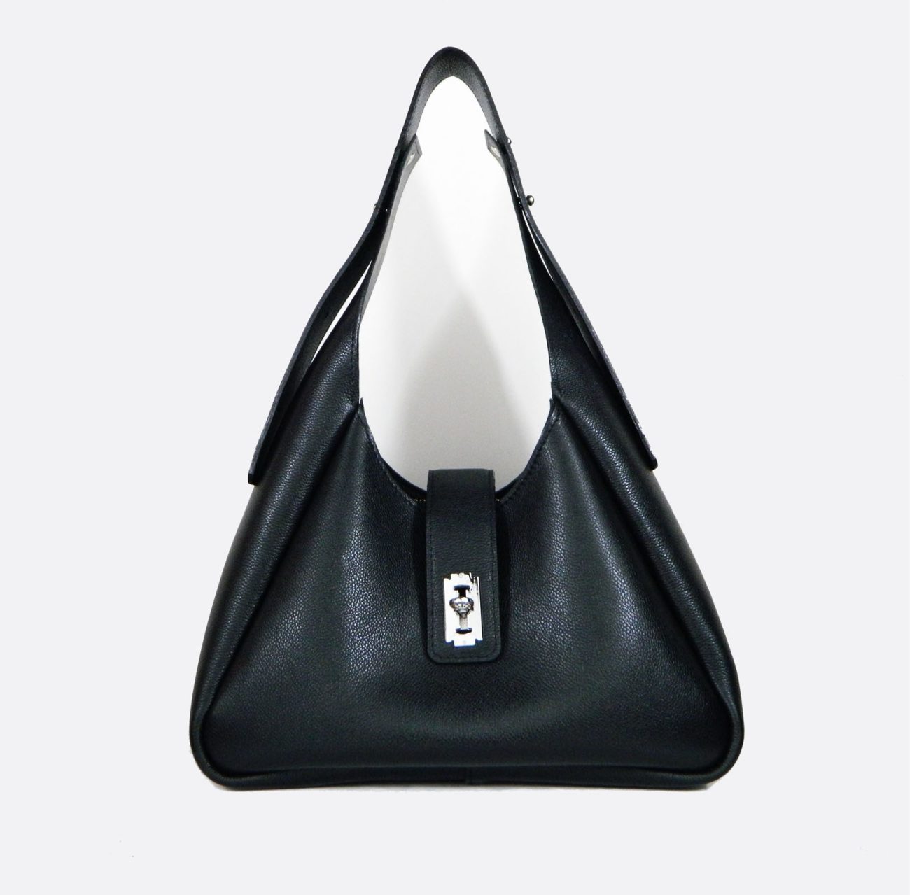 Tasche - &quot;Drop&quot; groß
