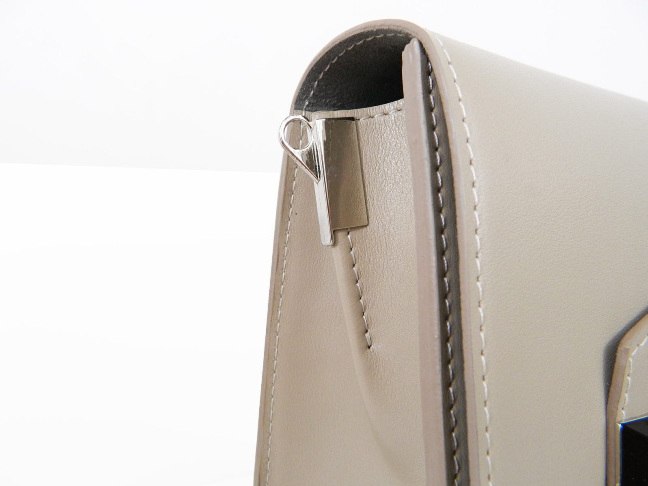Sac « Ameli » - Image 2