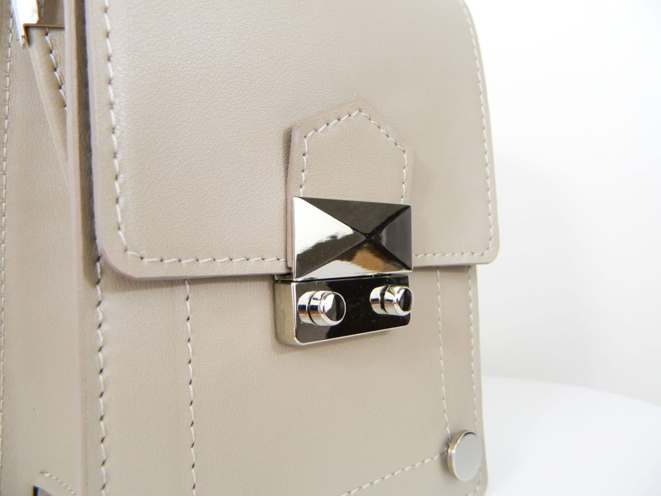 Sac « Ameli » - Image 4
