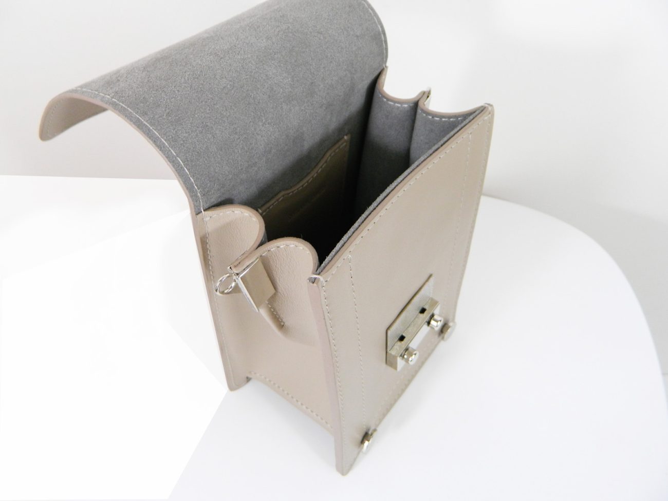 Sac « Ameli » - Image 5