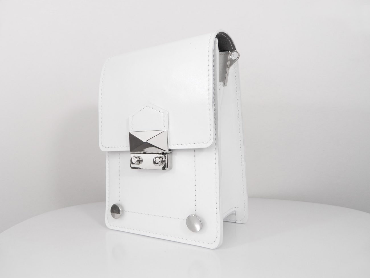Borsa -&quot;Ameli&quot; - Immagine 2
