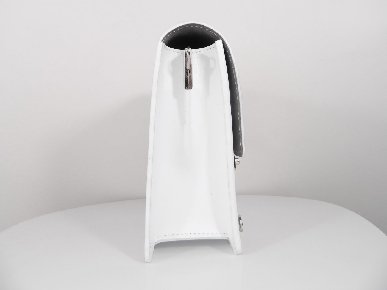 Borsa -&quot;Ameli&quot; - Immagine 3