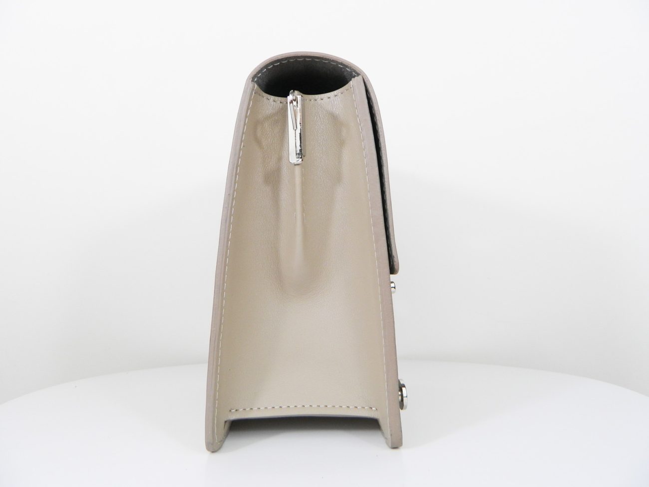 Sac « Ameli » - Image 6