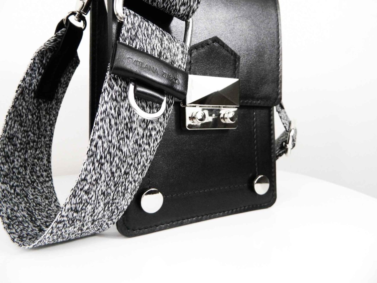 Borsa -&quot;Ameli&quot; - Immagine 2