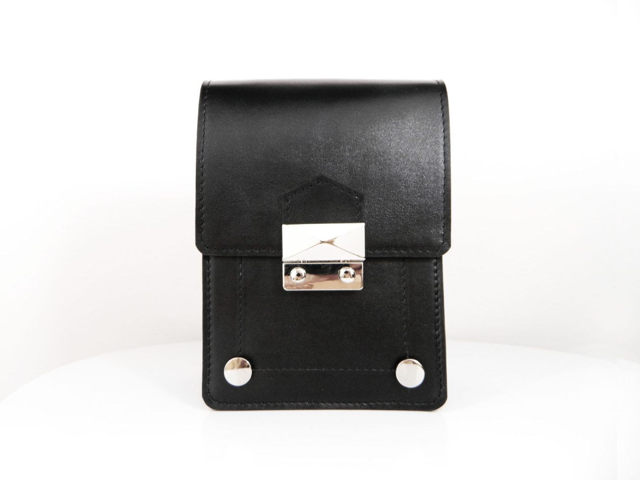 Borsa -&quot;Ameli&quot; - Immagine 3