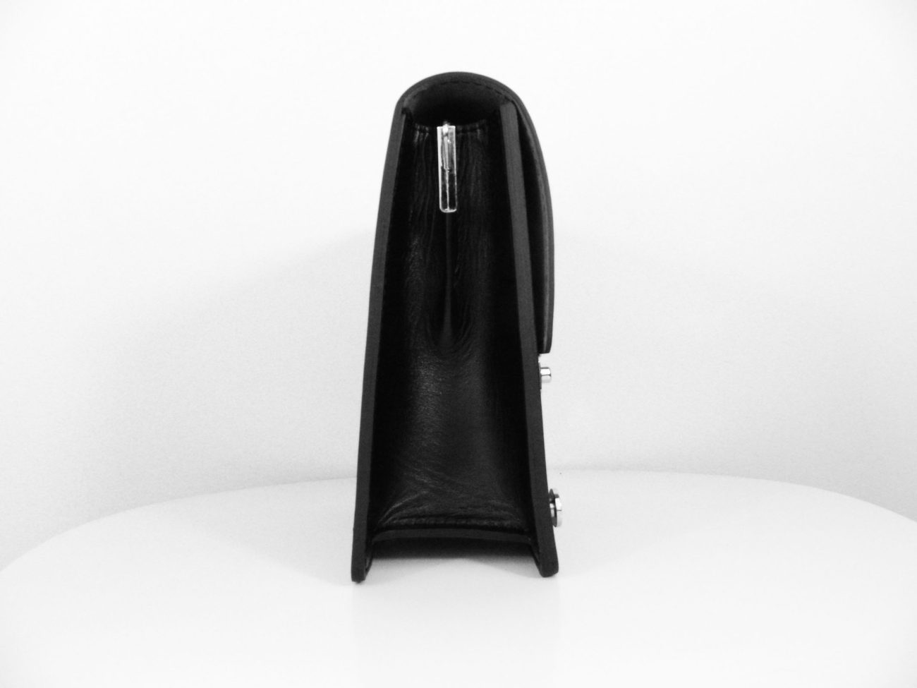 Borsa -&quot;Ameli&quot; - Immagine 4