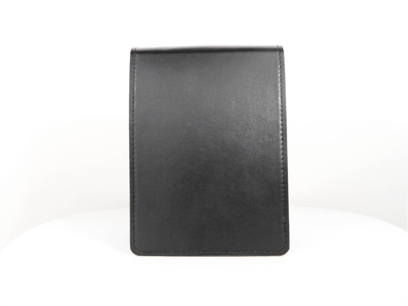 Borsa -&quot;Ameli&quot; - Immagine 5