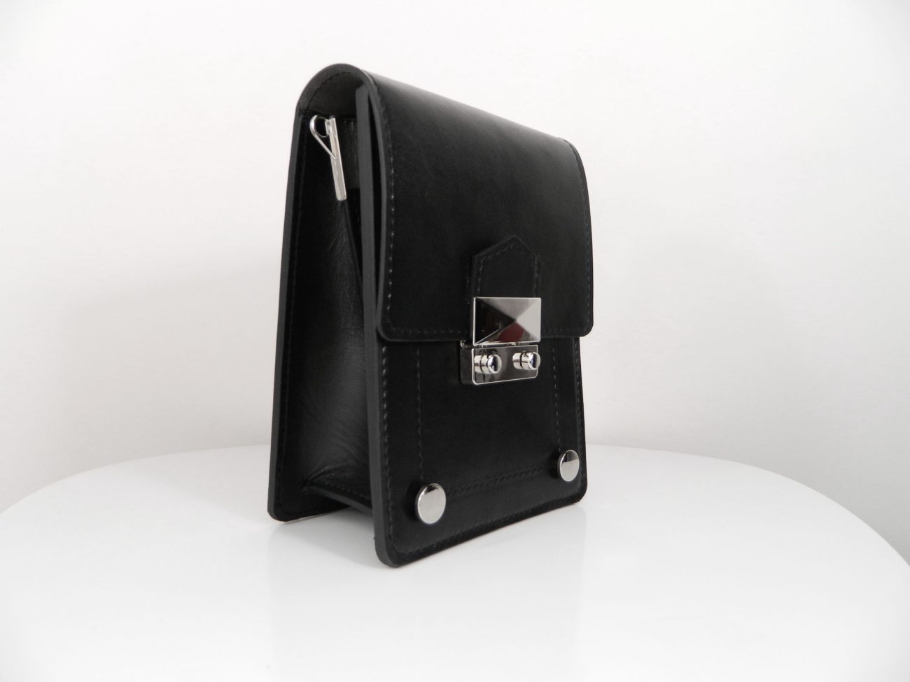 Borsa -&quot;Ameli&quot; - Immagine 6