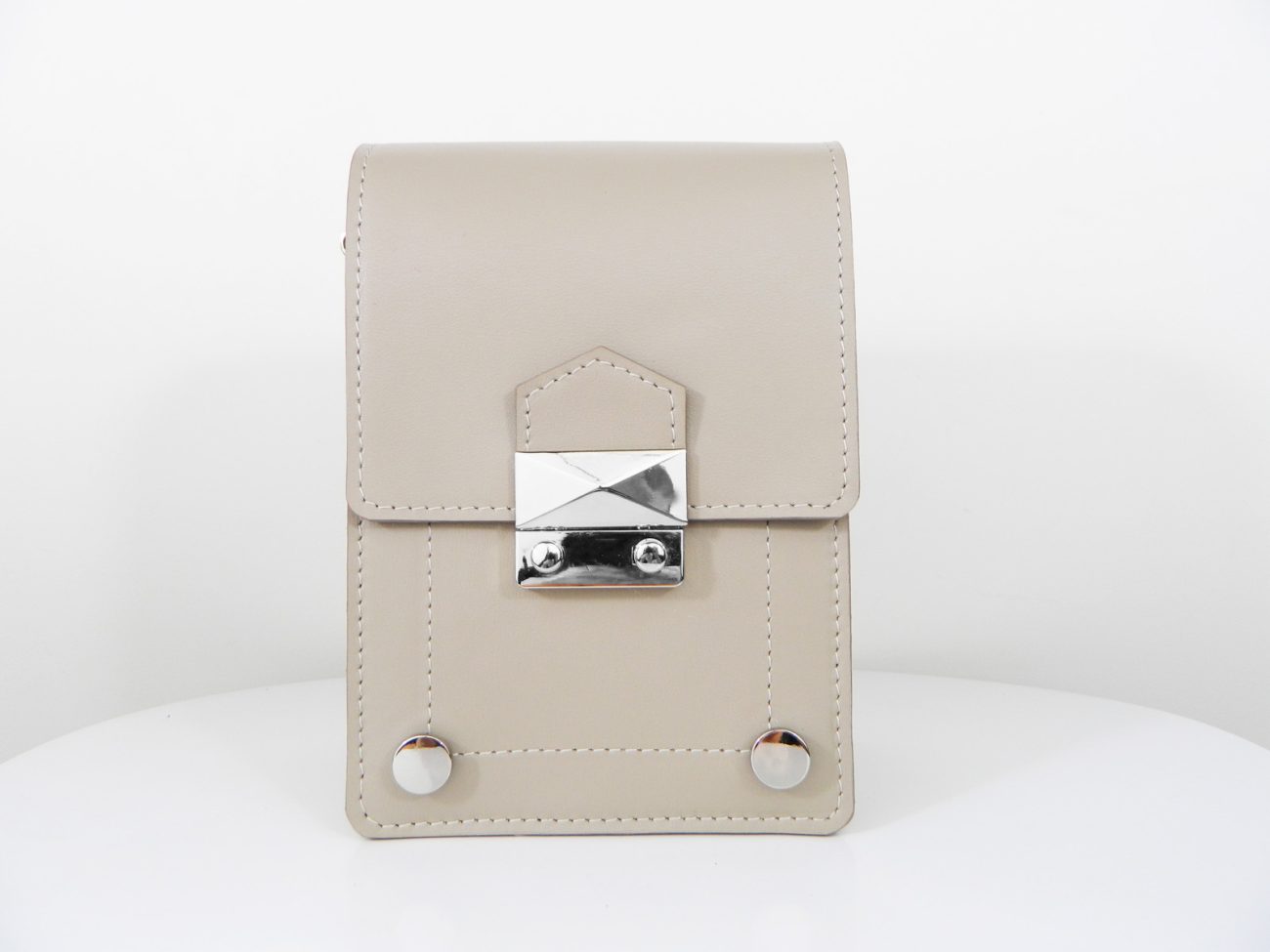 Sac « Ameli » - Image 7