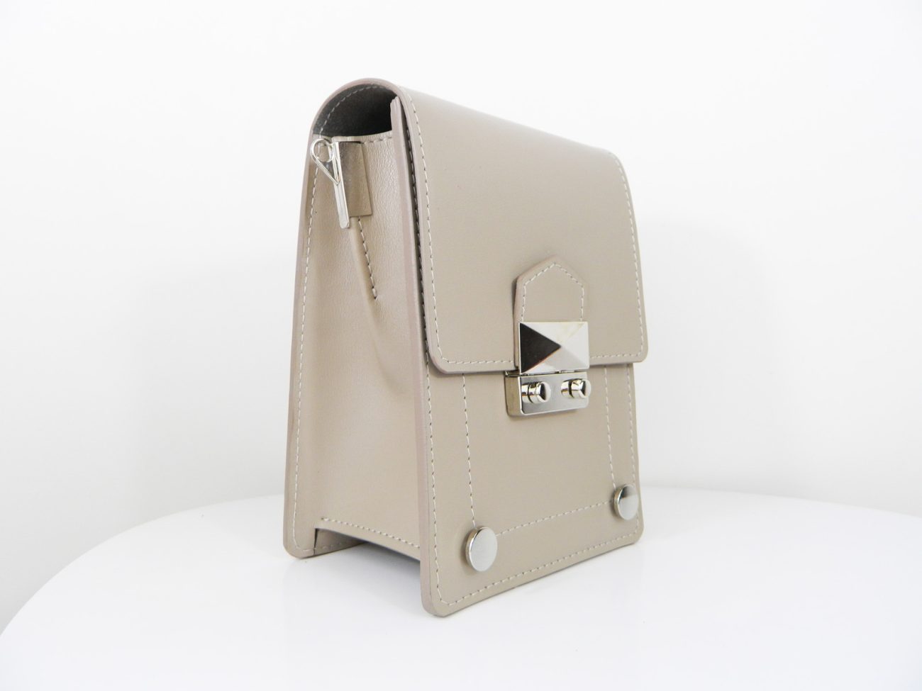 Sac « Ameli » - Image 8