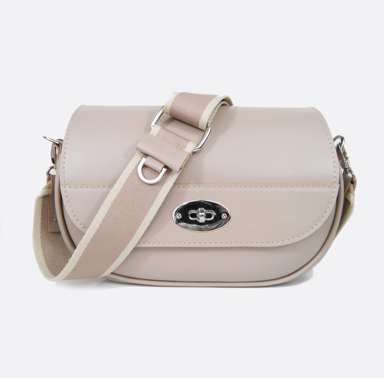 Bag - &quot;Vivienne&quot;