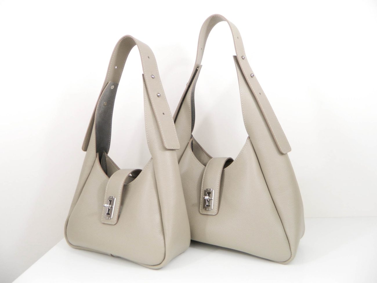 Sac « Drop » grand format - Image 4