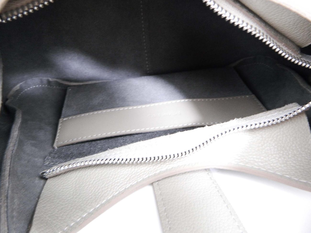 Sac « Drop » grand format - Image 5
