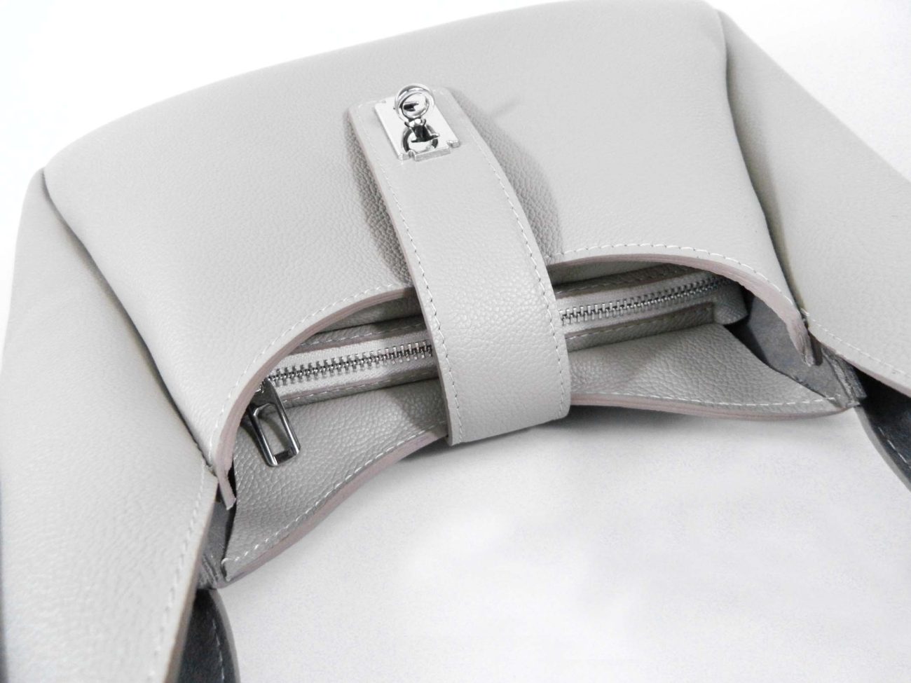 Sac « Drop » grand format - Image 6