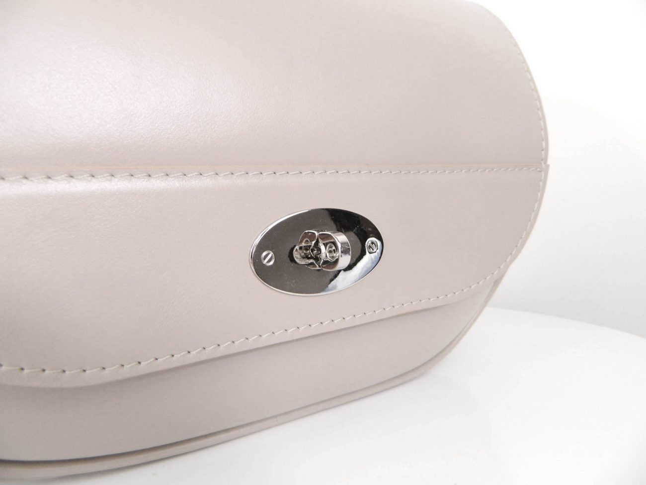 Bag - &quot;Vivienne&quot; - Image 2