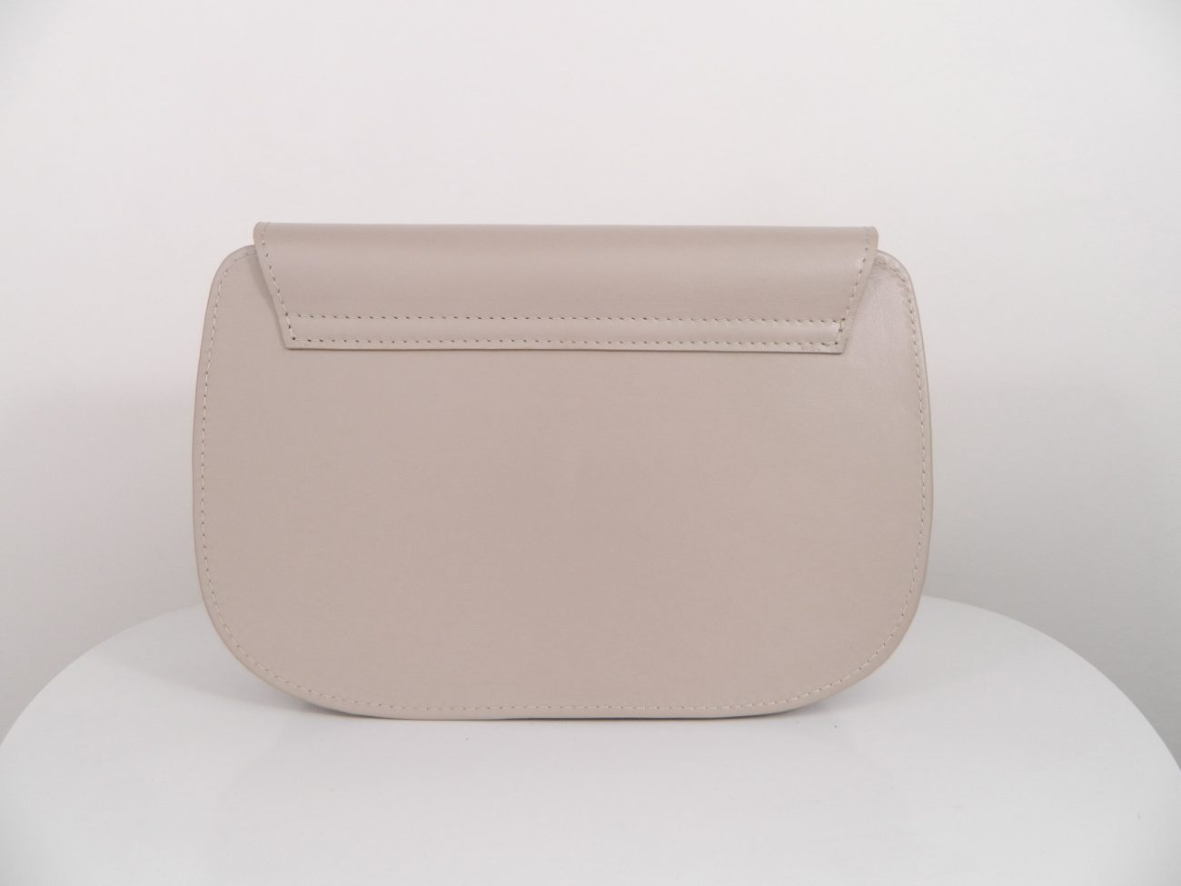 Bag - &quot;Vivienne&quot; - Image 3
