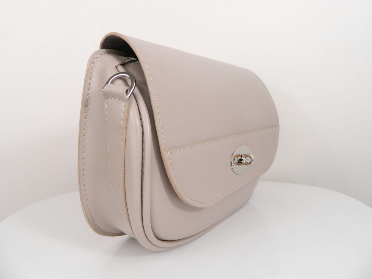 Bag - &quot;Vivienne&quot; - Image 4
