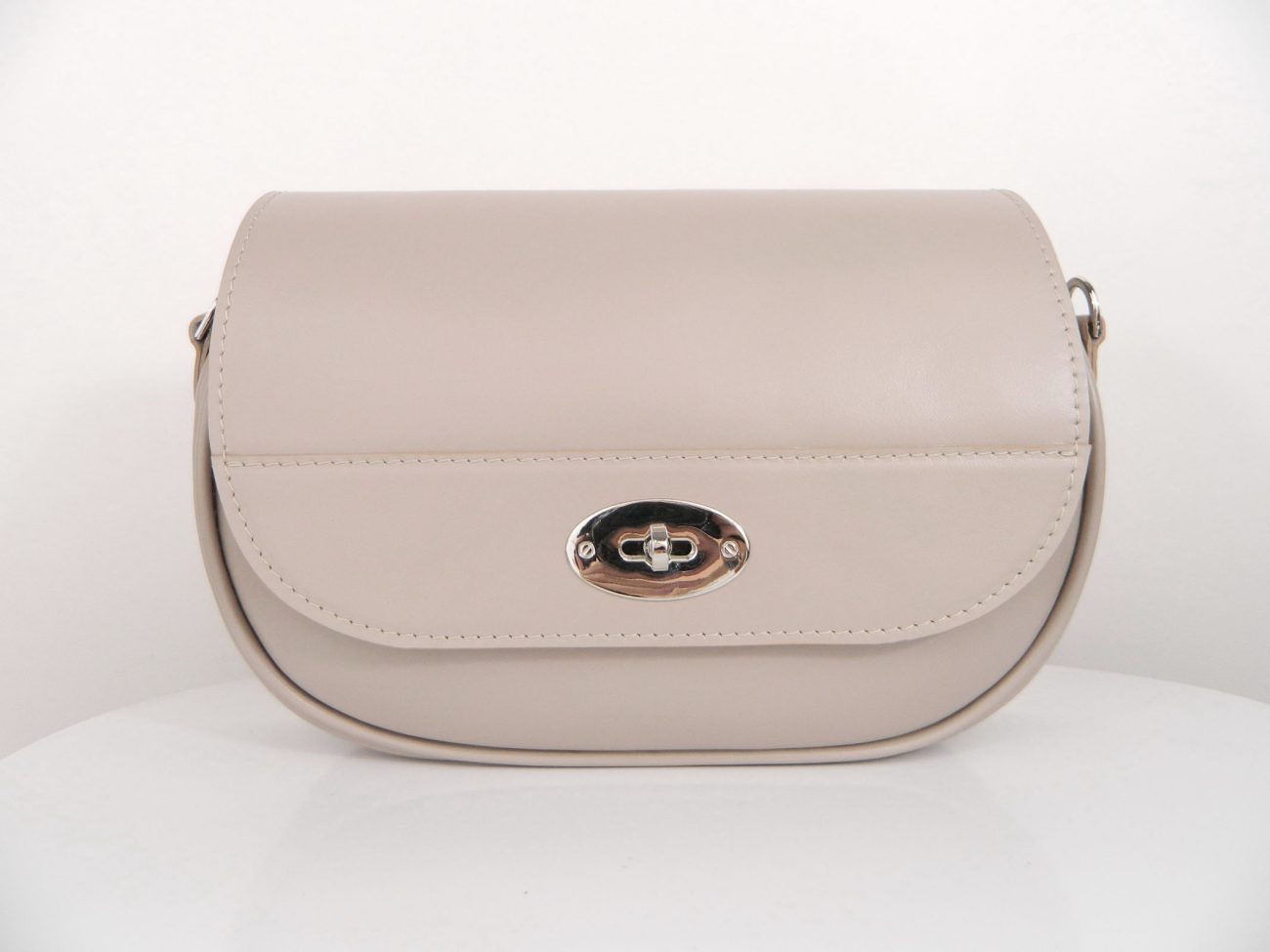 Bag - &quot;Vivienne&quot; - Image 5