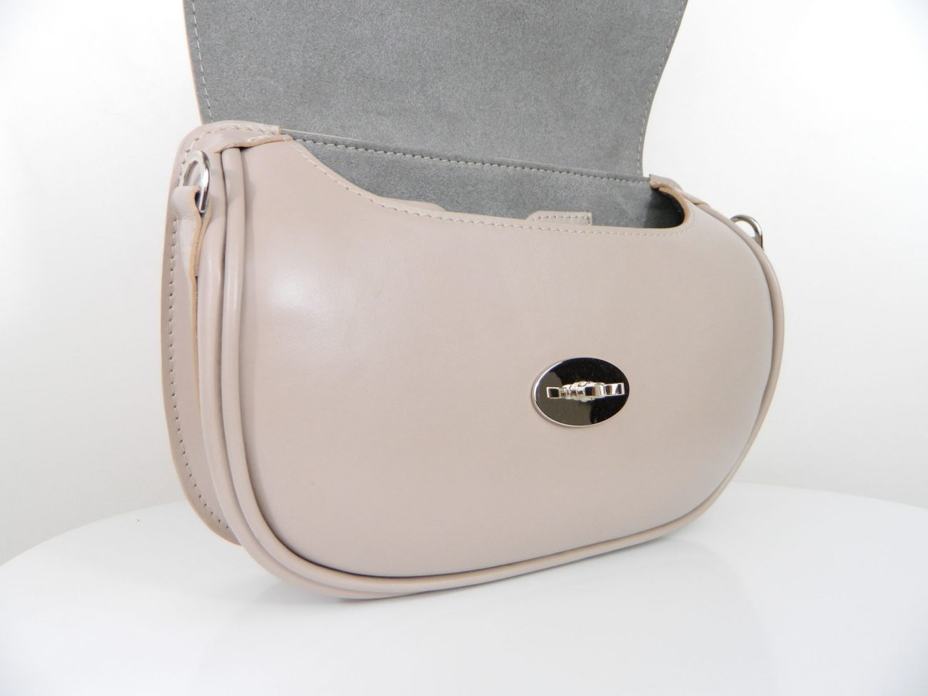 Bag - &quot;Vivienne&quot; - Image 6