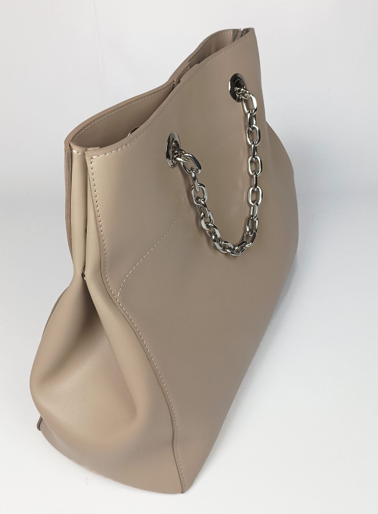 Tasche - &quot;Anders&quot; - Bild 4