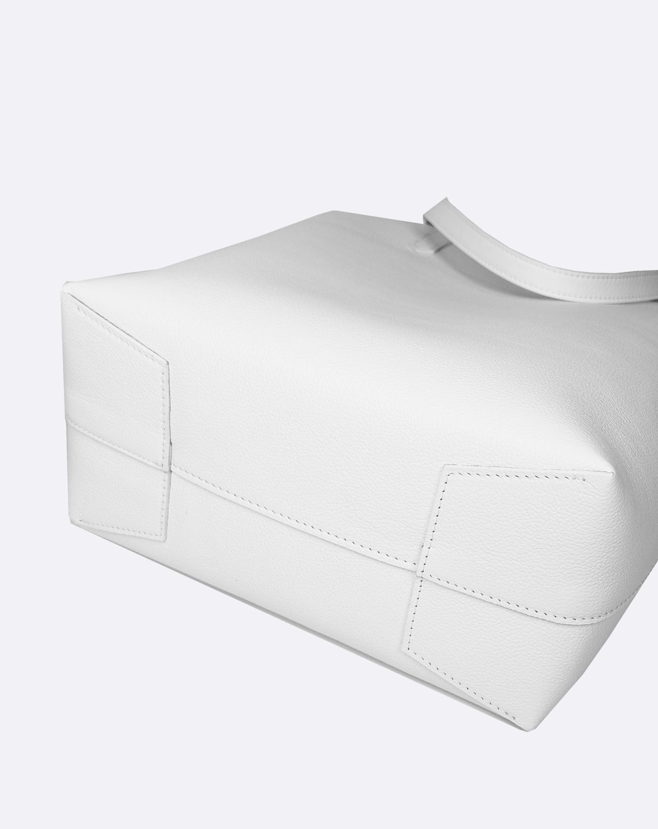 Borsa - &quot;Spazio&quot; - Immagine 7